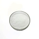 Minoxidilsulfat